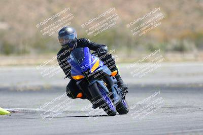 media/Apr-23-2023-TrackXperience (Sun) [[90816c9ee1]]/Level 2/session 3 skid pad/